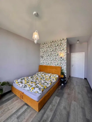 Продам 3к. квартира вул. Нагірна 18/16 фото 6 Продам 3к. квартира вул. Нагірна 18/16 фото 6