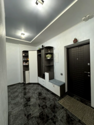 Продам 2к. квартиру вул.Степана Рудницького 5 фото 9 Продам 2к. квартиру вул.Степана Рудницького 5 фото 9