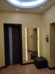 Продається квартира Старонаводницька, 6б, Київ, Печерський, м. Печерська фото 11 Продається квартира Старонаводницька, 6б, Київ, Печерський, м. Печерська фото 11