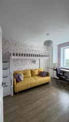 Продам 4 кімн. квартиру вул. Черкаська 16, с. Петропавлівська Борщагівка фото 13 Продам 4 кімн. квартиру вул. Черкаська 16, с. Петропавлівська Борщагівка фото 13