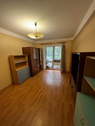 Продаж 2к.квартири Рене Декарта (Кулібіна ) 6 фото 6 Продаж 2к.квартири Рене Декарта (Кулібіна ) 6 фото 6