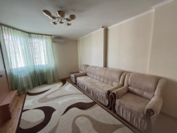 Продам 3к. квартиру на вул. Рудницького Степана (Вільямса), 3А фото 4 Продам 3к. квартиру на вул. Рудницького Степана (Вільямса), 3А фото 4