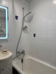 Продам 3-кімнатну квартиру вул. Васильківська 2а фото 10 Продам 3-кімнатну квартиру вул. Васильківська 2а фото 10