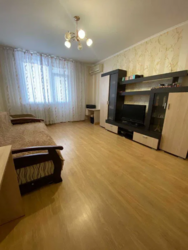 ЖК: Ліко-Град-3, вул.Здановської, 50/2 фото 7 ЖК: Ліко-Град-3, вул.Здановської, 50/2 фото 7