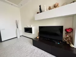 ������ 1�. �������� ���. �볿 ���������� 50/2, �� �˳��-���� ���� 5