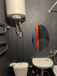 ������ 1 � �������� ���. ������� 6 ���� 3