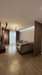 Продам 4 кімн. квартиру вул. Черкаська 16, с. Петропавлівська Борщагівка фото 2 Продам 4 кімн. квартиру вул. Черкаська 16, с. Петропавлівська Борщагівка фото 2
