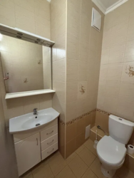 Продам 3к. квартиру на вул. Рудницького Степана (Вільямса), 3А фото 3 Продам 3к. квартиру на вул. Рудницького Степана (Вільямса), 3А фото 3