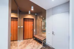 Продам вул. Липківського 16в, ЖК «Квартет» фото 12 Продам вул. Липківського 16в, ЖК «Квартет» фото 12