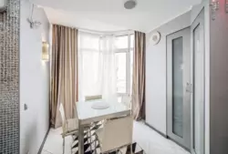 Продам 3к квартиру вул. Юлії Здановської, буд. 60а. фото 2 Продам 3к квартиру вул. Юлії Здановської, буд. 60а. фото 2