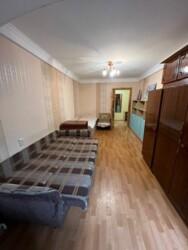 Продаж 2к.квартири Рене Декарта (Кулібіна ) 6 фото 3 Продаж 2к.квартири Рене Декарта (Кулібіна ) 6 фото 3