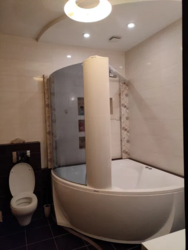 Продається квартира Старонаводницька, 6б, Київ, Печерський, м. Печерська фото 12 Продається квартира Старонаводницька, 6б, Київ, Печерський, м. Печерська фото 12