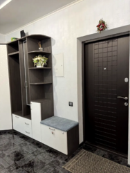 Продам 2к. квартиру вул.Степана Рудницького 5 фото 7 Продам 2к. квартиру вул.Степана Рудницького 5 фото 7