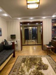 Продам 3к. квартиру вул. Степана Рудницького (Академіка Вільямса) 15 к.1 фото 1 Продам 3к. квартиру вул. Степана Рудницького (Академіка Вільямса) 15 к.1 фото 1