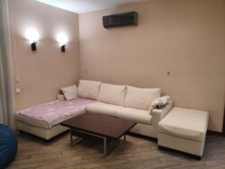 Продається квартира Старонаводницька, 6б, Київ, Печерський, м. Печерська фото 3 Продається квартира Старонаводницька, 6б, Київ, Печерський, м. Печерська фото 3