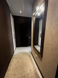 ������ 1�. �������� ���. �볿 ���������� 50/2, �� �˳��-���� ���� 6