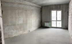 Продам 1к. квартиру вул. Михайла Максимовича 28е, ЖК «Нова Англія» фото 6 Продам 1к. квартиру вул. Михайла Максимовича 28е, ЖК «Нова Англія» фото 6