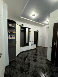 Продам 2к. квартиру вул.Степана Рудницького 5 фото 8 Продам 2к. квартиру вул.Степана Рудницького 5 фото 8