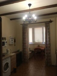 Продам 3к. квартиру вул. Степана Рудницького (Академіка Вільямса) 15 к.1 фото 5 Продам 3к. квартиру вул. Степана Рудницького (Академіка Вільямса) 15 к.1 фото 5
