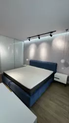 Продам 4 кімн. квартиру вул. Черкаська 16, с. Петропавлівська Борщагівка фото 8 Продам 4 кімн. квартиру вул. Черкаська 16, с. Петропавлівська Борщагівка фото 8