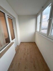 Продаж 2к. квартири вул. Ревуцького 54, ЖК «Ревуцький» фото 3 Продаж 2к. квартири вул. Ревуцького 54, ЖК «Ревуцький» фото 3