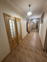 Продам 3к. квартиру на вул. Рудницького Степана (Вільямса), 3А фото 15 Продам 3к. квартиру на вул. Рудницького Степана (Вільямса), 3А фото 15