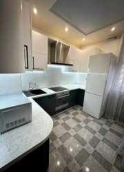 Продам 2к. квартиру вул.Степана Рудницького 5 фото 1 Продам 2к. квартиру вул.Степана Рудницького 5 фото 1