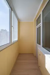 ������ �������� ���. ������ ������ 2/1 ���� 7