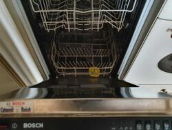 Продам видовую 3к квартиру пр. Лобановского 4-Б фото 10 Продам видовую 3к квартиру пр. Лобановского 4-Б фото 10