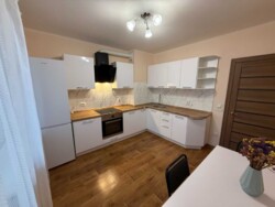 Продаж 2к. квартири вул. Ревуцького 54, ЖК «Ревуцький» фото 1 Продаж 2к. квартири вул. Ревуцького 54, ЖК «Ревуцький» фото 1