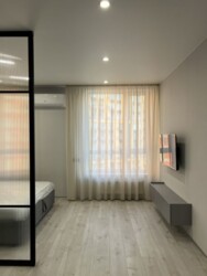 Прдам 1к. квартиру вул. Столичне шосе 3 фото 3 Прдам 1к. квартиру вул. Столичне шосе 3 фото 3