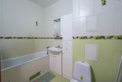 ������ �������� ���. ������ ������ 2/1 ���� 10