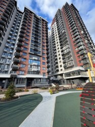 Продам 3к. квартиру вул. Костанайська,13, ЖК West House фото 7 Продам 3к. квартиру вул. Костанайська,13, ЖК West House фото 7