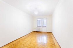 Продаж 3-к квартири Тютюнника 5-Б фото 4 Продаж 3-к квартири Тютюнника 5-Б фото 4