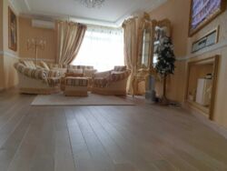 Продам видовую 3к квартиру пр. Лобановского 4-Б фото 6 Продам видовую 3к квартиру пр. Лобановского 4-Б фото 6