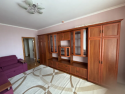 Продам 3к. квартиру на вул. Рудницького Степана (Вільямса), 3А фото 11 Продам 3к. квартиру на вул. Рудницького Степана (Вільямса), 3А фото 11