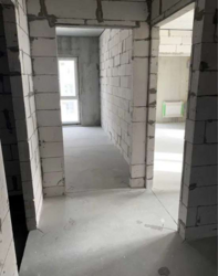Продам 1к. квартиру вул. Михайла Максимовича 28е, ЖК «Нова Англія» фото 4 Продам 1к. квартиру вул. Михайла Максимовича 28е, ЖК «Нова Англія» фото 4