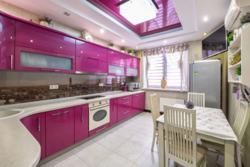 ��������� �������� �����������, 152�, ���, �����'������� ���� 6