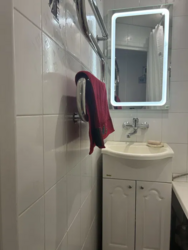 Продам 3-кімнатну квартиру вул. Васильківська 2а фото 9 Продам 3-кімнатну квартиру вул. Васильківська 2а фото 9