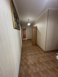 Продам 3к. квартиру на вул. Рудницького Степана (Вільямса), 3А фото 14 Продам 3к. квартиру на вул. Рудницького Степана (Вільямса), 3А фото 14