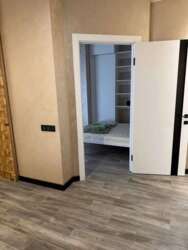 Продаж квартири Софіївська Борщагівка вулиця Амосова КБ 'ОЛІМПІЯ' фото 4 Продаж квартири Софіївська Борщагівка вулиця Амосова КБ 'ОЛІМПІЯ' фото 4