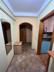 Продаж 2к.квартири Рене Декарта (Кулібіна ) 6 фото 8 Продаж 2к.квартири Рене Декарта (Кулібіна ) 6 фото 8