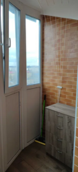 Продається квартира ул. Юлии Здановской, 46/1, Київ, Голосіївський фото 8 Продається квартира ул. Юлии Здановской, 46/1, Київ, Голосіївський фото 8