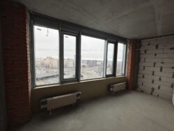 Продам 3к квартиру вул. Академіка Заболотного, 1-Б, ЖК 'Метрополіс' фото 19 Продам 3к квартиру вул. Академіка Заболотного, 1-Б, ЖК 'Метрополіс' фото 19