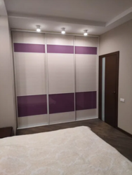 Продається квартира Старонаводницька, 6б, Київ, Печерський, м. Печерська фото 6 Продається квартира Старонаводницька, 6б, Київ, Печерський, м. Печерська фото 6