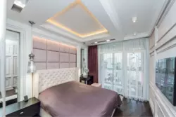 Продам вул. Липківського 16в, ЖК «Квартет» фото 6 Продам вул. Липківського 16в, ЖК «Квартет» фото 6