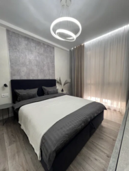 Продам 2к.квартиру вул. Максимовича 3 фото 4 Продам 2к.квартиру вул. Максимовича 3 фото 4