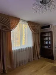 ������ 3�. �������� ���. ������� 4� ���� 7