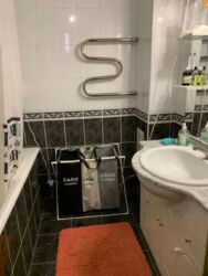 Продам 3к. квартиру вул. Степана Рудницького (Академіка Вільямса) 15 к.1 фото 7 Продам 3к. квартиру вул. Степана Рудницького (Академіка Вільямса) 15 к.1 фото 7