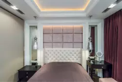 Продам вул. Липківського 16в, ЖК «Квартет» фото 9 Продам вул. Липківського 16в, ЖК «Квартет» фото 9